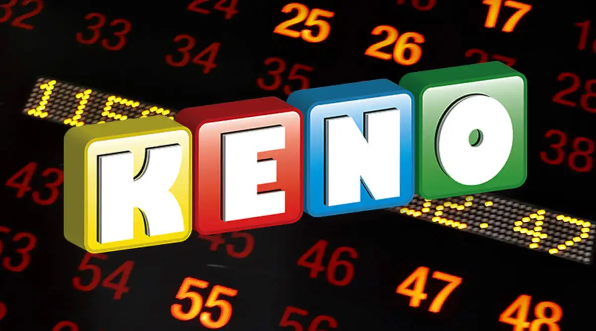 Keno